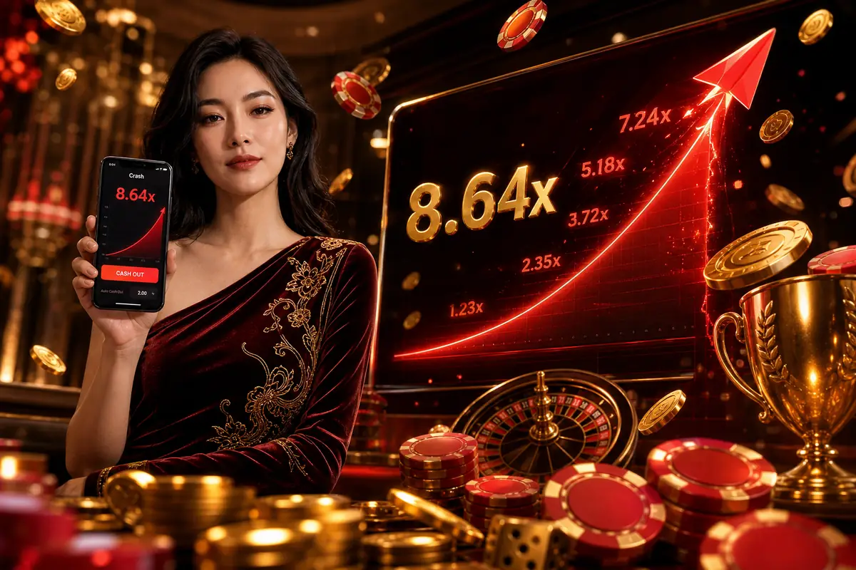 777bb জনপ্রিয় স্লট গেম সংগ্রহ