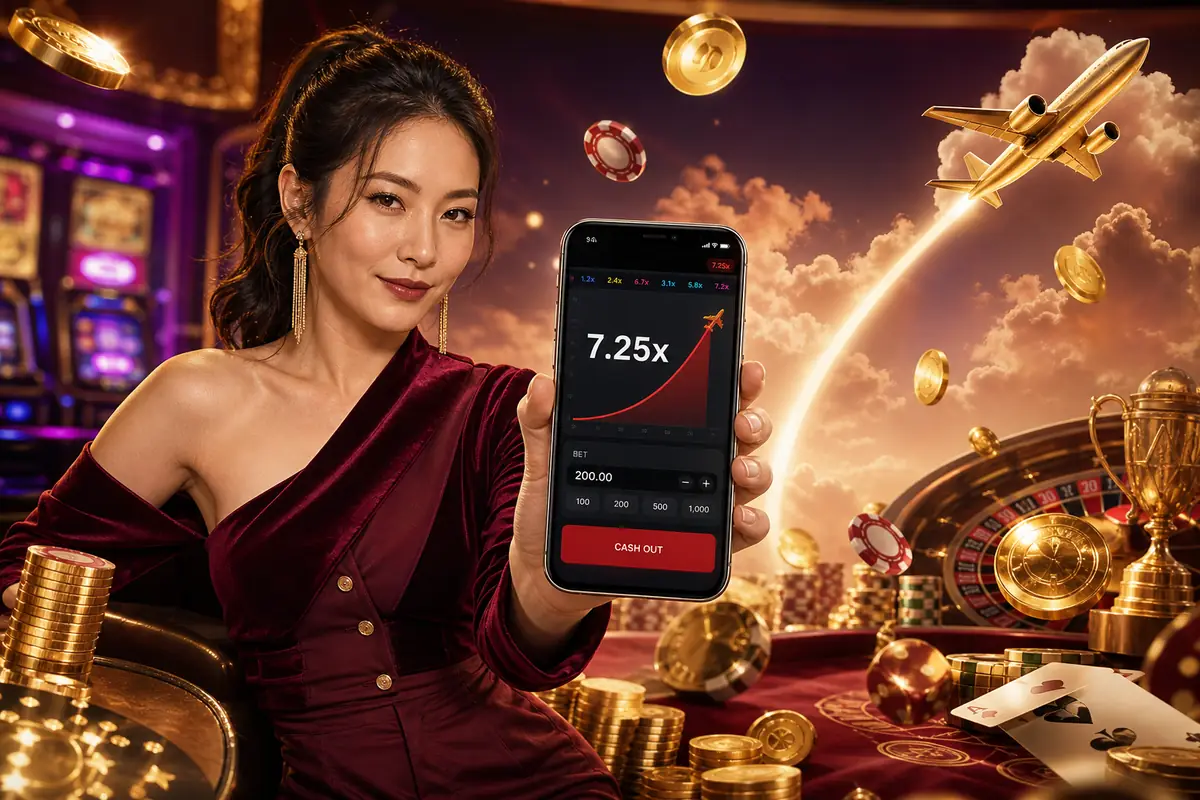 777bb VIP প্রোগ্রাম ক্যাশব্যাক পুরস্কার